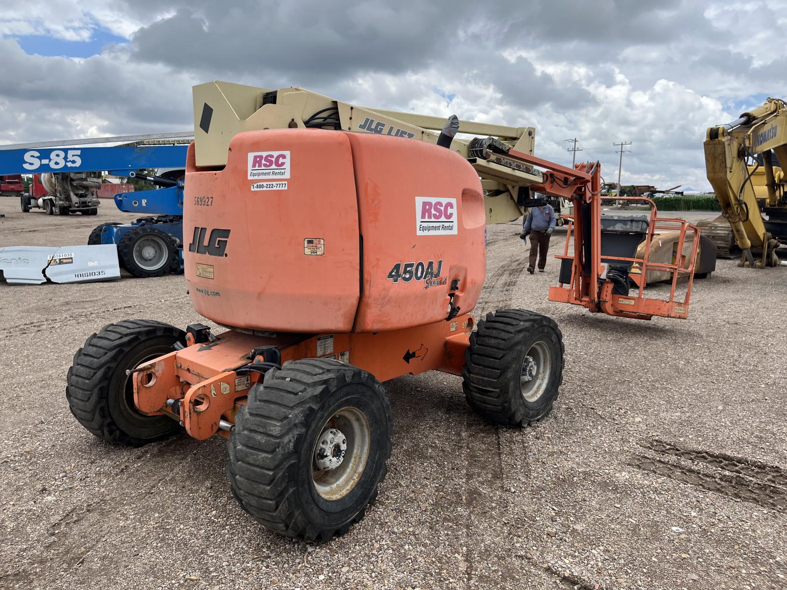 ./imagenes/INVOICE/2019/18191/JLG 450AJ (15).JPG